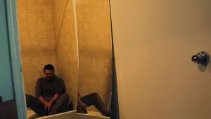 Задник до фильму"" #743316