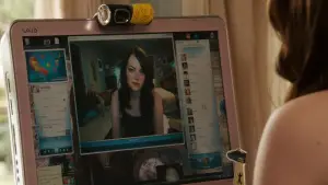 Задник до фильму"Легковажна Я" #804934