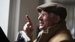 Задник до фильму"Стратегії Оппенгаймера" #362425