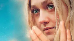 Задник до фильму"Будь ласка, приготуйтеся" #895265