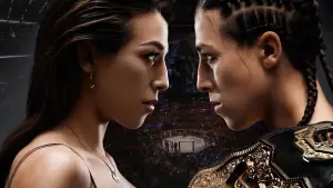 Задник до фильму"" #639055