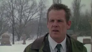 Задник до фильму"Скорбота" #456768