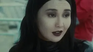 Задник до фильму"" #457728