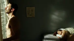 Задник до фильму"" #448216