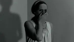 Задник до фильму"Персона" #705341