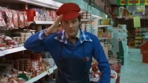 Задник до фильму"Repmånad eller Hur man gör pojkar av män" #805224