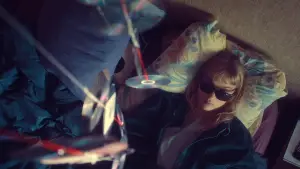 Задник до фильму"Pendant ce temps sur Terre" #805795