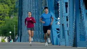 Задник до фильму"" #325482