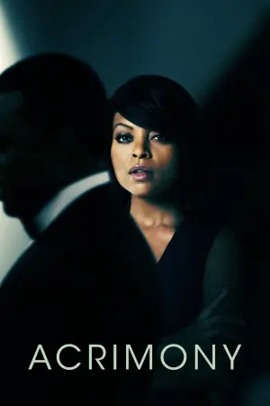 Постер до фильму"Дратівливість" #265479