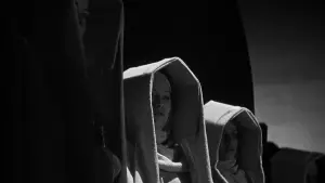 Задник до фильму"" #499693