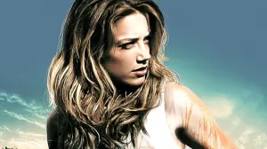 Задник до фильму"" #438847