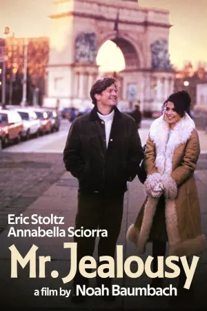 Постер до фильму"" #735065