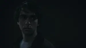 Задник до фильму"Спадковість" #227341