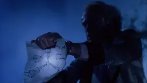 Задник до фильму"Назад у майбутнє" #749549