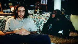 Задник до фильму"Бути Джоном Малковічем" #721088