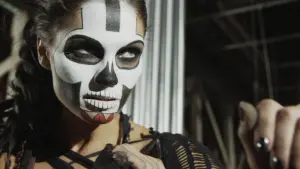 Задник до фильму"Найманий вбивця" #389824