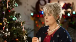 Задник до фильму"Come Dance with Me" #767822