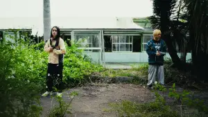 Задник до фильму"" #682727