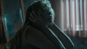 Задник до фильму"Здохни, коханий" #513466