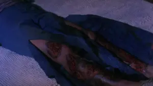 Задник до фильму"" #497432