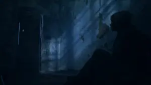 Задник до фильму"" #373454