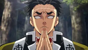 Задник до фильму"" #596151