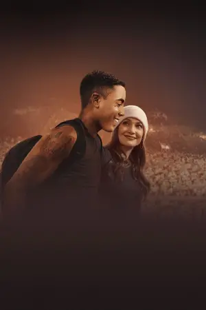 Постер до фильму"Нестримний" #643763