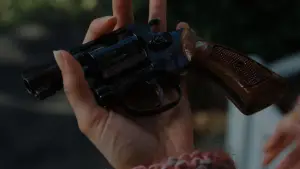 Задник до фильму"Круті хлопці" #548440