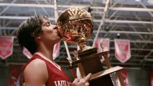 Задник до фильму"Шкільний мюзикл 3: Випускний" #721449