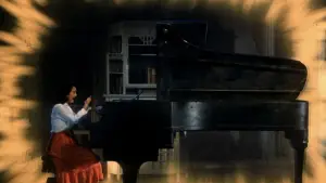 Задник до фильму"" #731726