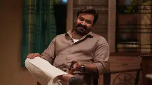 Задник до фильму"ഹൃദയപൂര്‍വ്വം" #784275