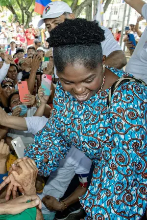 Постер до фильму"" #197250