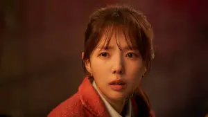 Задник до фильму"Всезнаючий читач" #513645