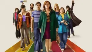 Задник до фильму"" #386803