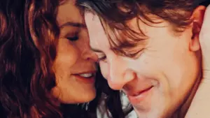 Переглянути трейлер фільму