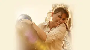 Задник до фильму"मर्दानी" #788181