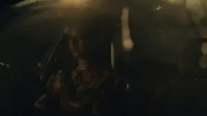 Задник до фильму"Ibu Bhumi" #788563