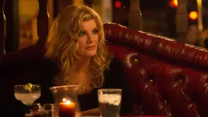 Задник до фильму"Стерв