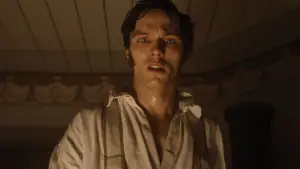 Задник до фильму"Носферату" #552919