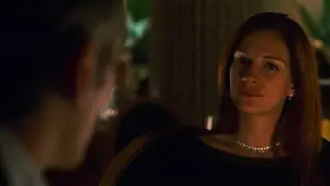 Задник до фильму"Одинадцять друзів Оушена" #606886