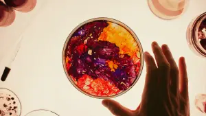 Задник до фильму"Phenomena" #774147