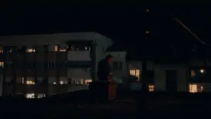 Задник до фильму"" #439914