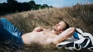 Задник до фильму"Пілліон" #515995