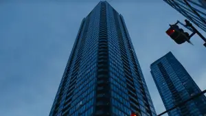 Задник до фильму"Червоні кімнати" #758858