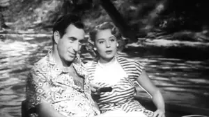 Задник до фильму"" #716017