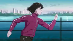 Задник до фильму"나쁜계집애: 달려라 하니" #786779