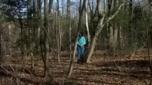 Відео до фільму Shook Branches | SHOOK BRANCHES - Official Trailer