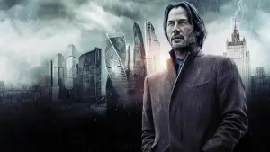 Задник до фильму"Сибір" #640708