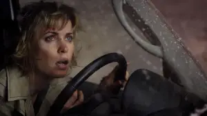 Задник до фильму"Сайлент-Хілл" #567567