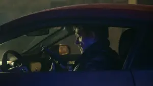 Задник до фильму"Тиха ніч" #164022